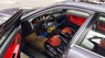 Honda Civic 2000 - Bán Honda Civic đời 2000 còn mới, xe sử dụng kĩ, vận hành an toàn