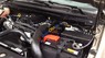 Ford Ranger XLS 2.2L 4x2AT 2014 - Bán Ford Ranger XLS 2.2L 4x2AT đời 2014, xe nhập  