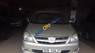 Toyota Innova G 2008 - Cần bán lại xe Toyota Innova G năm sản xuất 2008 còn mới, 440 triệu