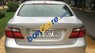 Lexus LS  460L   2006 - Bán Lexus LS 460L đời 2006, màu bạc, xe full option