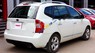 Kia Carens EX 2.0MT 2015 - Cần bán xe cũ Kia Carens EX 2.0MT 2015, màu trắng