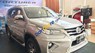 Toyota Fortuner V (4x2) 2017 - Bán xe Toyota Fortuner V (4x2) năm sản xuất 2017