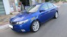 Kia Forte SLI 2009 - Bán Kia Forte SLI đời 2009, xe nhập