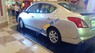 Nissan Sunny 2016 - Bán Nissan Sunny sản xuất 2016, giá tốt