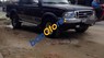 Ford Ranger   2001 - Chính chủ bán xe Ford Ranger đời 2001, màu đen