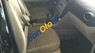 Ford Focus 2008 - Cần bán Ford Focus sản xuất năm 2008, màu đen đẹp như mới, 395tr