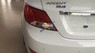 Hyundai Accent 1.4AT 2017 - Bán Hyundai Accent 1.4AT sản xuất 2017, xe nhập 