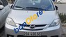 Mazda 5 2009 - Bán Mazda 5 đời 2009, màu bạc