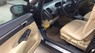 Honda Civic 1.8AT 2007 - Chính chủ bán xe cũ Honda Civic màu đen, 1.8 số tự động, tên cá nhân, SX cuối 2007