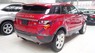 LandRover Evoque Dynamic 2015 - Cần bán LandRover Range Rover Evoque Dynamic đời 2015, màu đỏ, nội thất da cao cấp