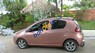 Tobe Mcar   2010 - Cần bán lại xe Tobe Mcar năm 2010, màu hồng, nhập khẩu
