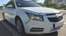 Chevrolet Cruze 2013 - Cần bán Chevrolet Cruze đời 2013, màu trắng 