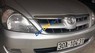 Toyota Innova G 2008 - Cần bán lại xe Toyota Innova G năm sản xuất 2008 còn mới, 440 triệu