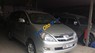 Toyota Innova G 2008 - Cần bán lại xe Toyota Innova G năm sản xuất 2008 còn mới, 440 triệu