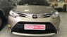 Toyota Fortuner 2.7V  2012 - Bán xe Toyota Fortuner 2.7V đời 2012, chính chủ giá cạnh tranh