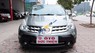 Nissan Livina 1.6AT 2010 - Bán xe Nissan Livina 1.6AT 2010, màu xám, nhập khẩu 