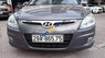 Hyundai i30 2009 - Bán xe Hyundai i30 sản xuất 2009, màu xám, nhập khẩu chính chủ, 458tr