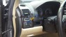 Honda CR V 2.0AT 2009 - Bán xe cũ Honda CRV đang sử dụng, xe nhập khẩu nguyên chiếc, sx năm 2009