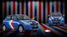 Suzuki Swift 2016 - Bán xe Swift RS, nhận ngay KM đặc biệt, trả góp 80%