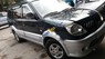 Mitsubishi Jolie 2007 - Bán Mitsubishi Jolie đời 2007 giá tôt