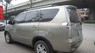 Mitsubishi Zinger 2010 - Bán xe Mitsubishi Zinger GLS 2010 AT, 435 triệu