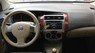 Nissan Livina 1.8MT 2012 - Bán ô tô Nissan Livina 1.8MT sản xuất năm 2012, màu vàng cát, chính chủ