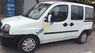 Fiat Doblo 2003 - Bán Fiat Doblo năm sản xuất 2003, màu trắng xe gia đình