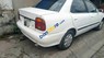 Suzuki Balenno 1997 - Bán xe cũ Suzuki Balenno đời 1997, xe chính chủ