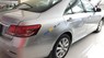 Toyota Camry 3.5Q 2006 - Bán Toyota Camry 3.5Q năm sản xuất 2006, màu bạc, giá tốt