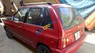 Kia CD5 1993 - Bán Kia CD5 đời 1993, màu đỏ, xe cũ