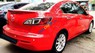 Mazda 3 S 2013 - Bán Mazda 3 S năm 2013, màu đỏ chính chủ, giá tốt