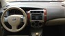 Nissan Livina 1.8MT 2012 - Chính chủ gđ cần bán xe Nissan Livina 1.8MT màu vàng cát. LH Ms Quyên 0974327672