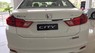 Honda City 2019 - Honda City 2019, có đủ màu, hỗ trợ vay ngân hàng 80%. LH: 0989899366 _ Phương - Honda Ô tô Cần Thơ