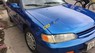 Honda Accord 1995 - Bán Honda Accord sản xuất năm 1995, màu xanh lam, giá tốt