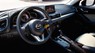 Mazda 3  1.5  2016 - Cần bán Mazda 3 1.5 năm sản xuất 2016
