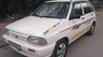 Kia CD5 2001 - Cần bán lại xe Kia CD5 sản xuất 2001, màu trắng, 68 triệu