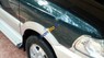 Toyota Zace 2004 - Cần bán gấp Toyota Zace đời 2004, màu xanh lục, giá chỉ 355 triệu