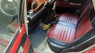 Kia CD5 1993 - Bán Kia CD5 đời 1993, màu đỏ, xe cũ