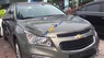 Chevrolet Cruze LT 2017 - Bán xe Chevrolet Cruze LT sản xuất năm 2017