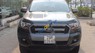Ford Ranger XLS 2.2L 4x2AT 2016 - Bán Ford Ranger XLS 2.2L 4x2AT năm 2016, màu xám, nhập khẩu giá cạnh tranh