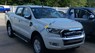 Ford Ranger XLT 4x4 MT 2017 - Đại lý xe Ford An Đô bán Ford Ranger XLT 4x4 MT, hỗ trợ trả góp tại Cao Bằng