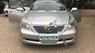 Lexus LS 460L 2006 - Bán xe cũ Lexus LS 460L đời 2006, màu bạc 