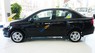 Chevrolet Aveo LT 2017 - Bán ô tô Chevrolet Aveo LT năm sản xuất 2017, màu xanh lam