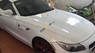 BMW Z4 3.5i 2009 - Bán BMW Z4 3.5i đời 2009, màu trắng, giá tốt