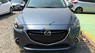 Mazda 2 2016 - Bán ô tô Mazda 2 năm 2016 giá cạnh tranh