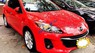 Mazda 3 S 2013 - Bán Mazda 3 S năm 2013, màu đỏ chính chủ, giá tốt