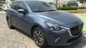 Mazda 2 2016 - Bán ô tô Mazda 2 năm 2016 giá cạnh tranh