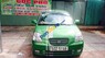 Kia Picanto 2007 - Cần bán xe Kia Picanto sản xuất 2007 chính chủ