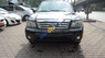 Ford Escape AT 2008 - Bán Ford Escape AT năm sản xuất 2008, màu đen số tự động