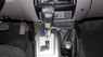 Mitsubishi Triton GLS 2.5AT 2014 - Cần bán xe Mitsubishi Triton GLS 2.5AT sản xuất 2014, màu xám, nhập khẩu Thái chính chủ